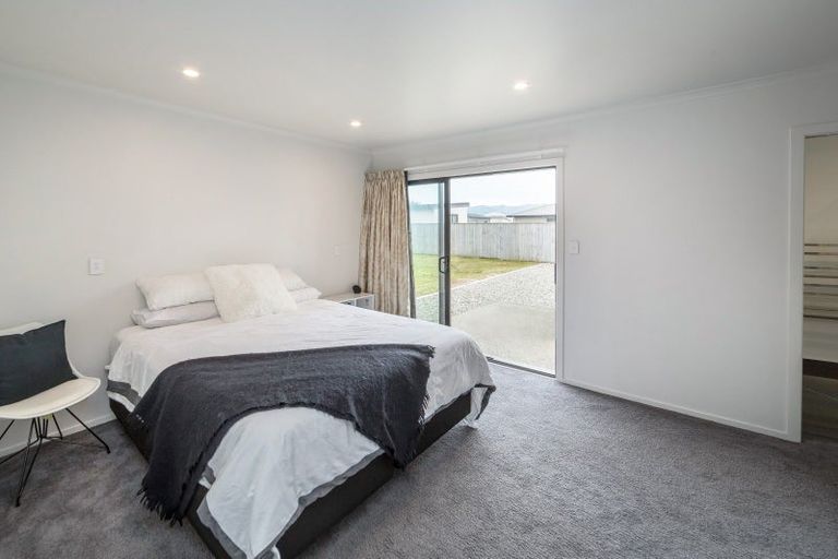 Photo of property in 37 Craigmillar Street, Solway, Masterton, 5810
