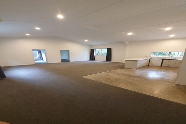 Photo of property in 15 Percy Millen Drive, Waiau Pa, Pukekohe, 2679