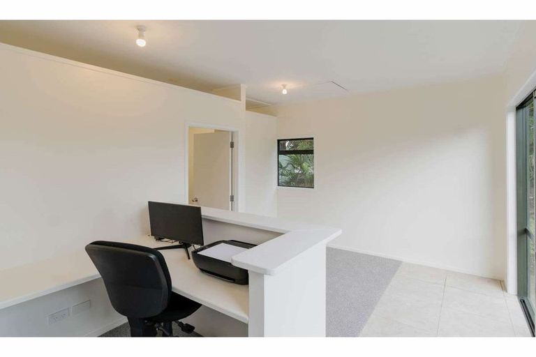 Photo of property in 101 Kerikeri Inlet Road, Kerikeri, 0230