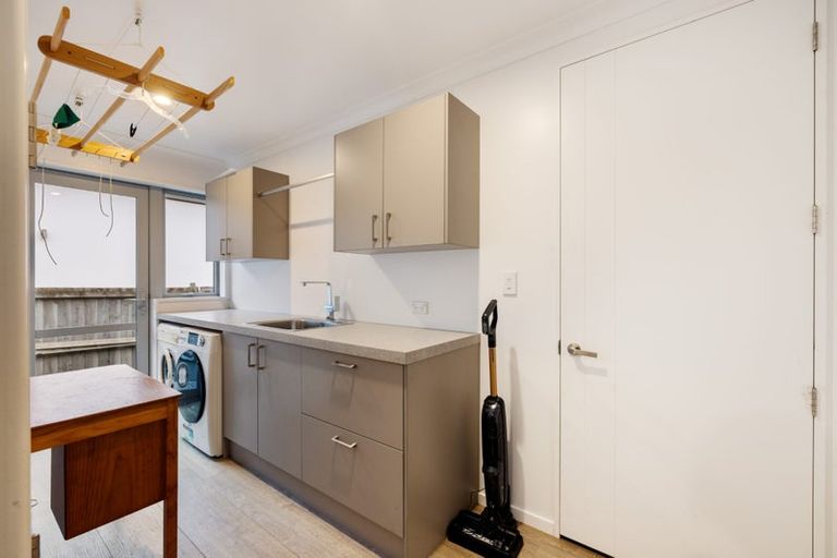 Photo of property in 5 Nautilus Place, Spencerville, Christchurch, 8083