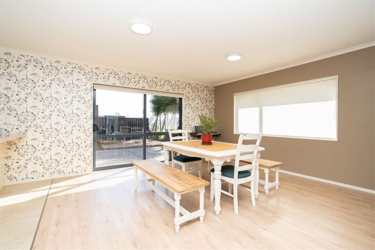 Photo of property in 11c Platinum Place, Tamahere, Hamilton, 3283