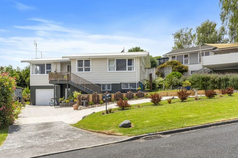 Photo of property in 27 Faulkner Street, Gate Pa, Tauranga, 3112