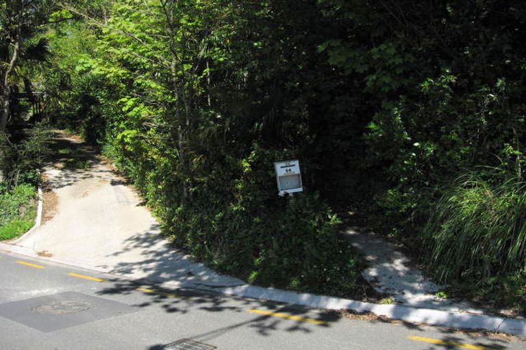 Photo of property in 44 Wellington Street, Nelson South, Nelson, 7010