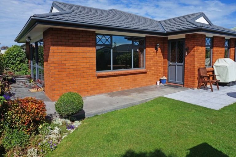 Photo of property in 101 Fox Street, Avenal, Invercargill, 9810