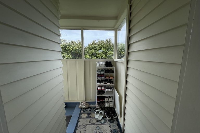 Photo of property in 46a Gordon Avenue, Milford, Auckland, 0620