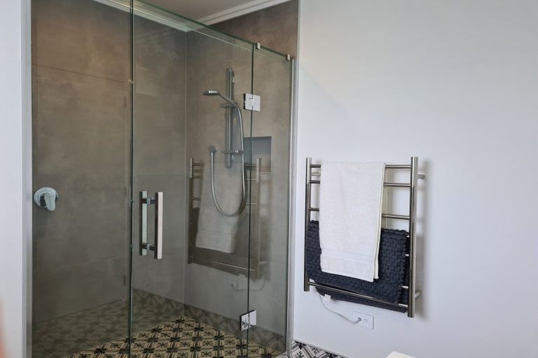 Photo of property in 26 Te Kaka Place, Omokoroa, 3114