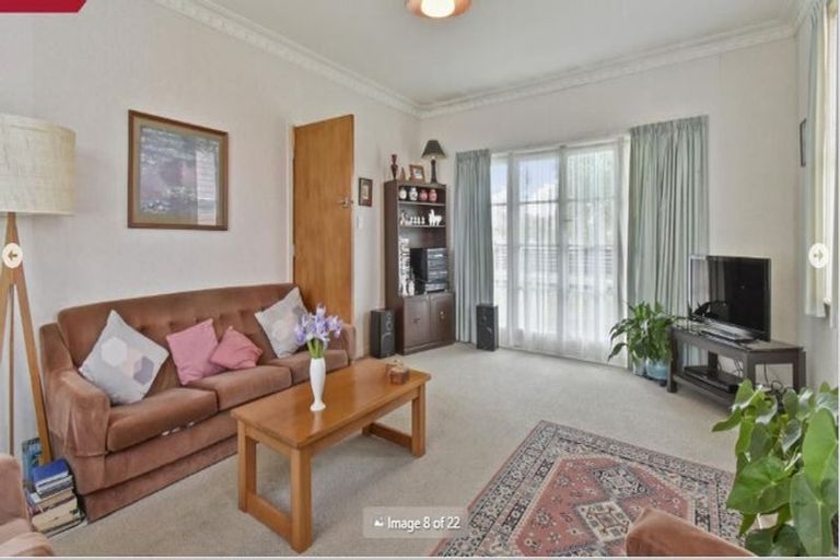 Photo of property in 14 Rogers Road, Manurewa, Auckland, 2102