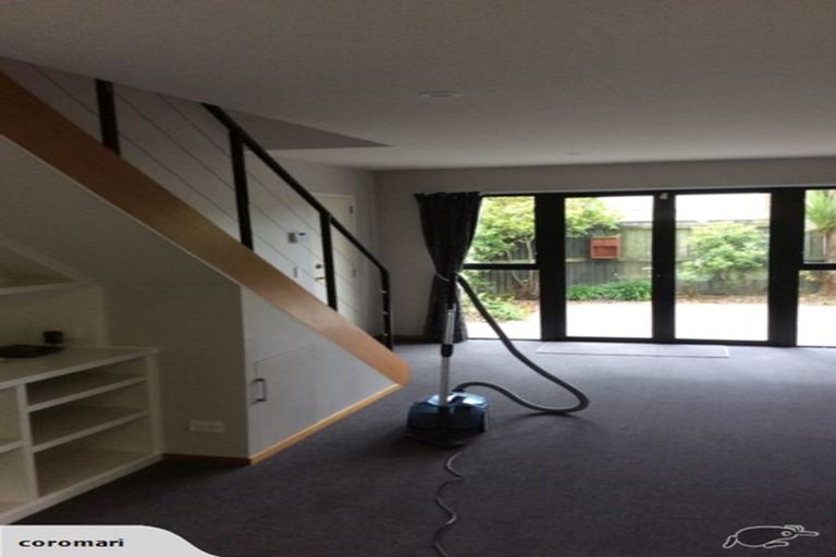 Photo of property in 3 Gracefield Avenue, Christchurch Central, Christchurch, 8013