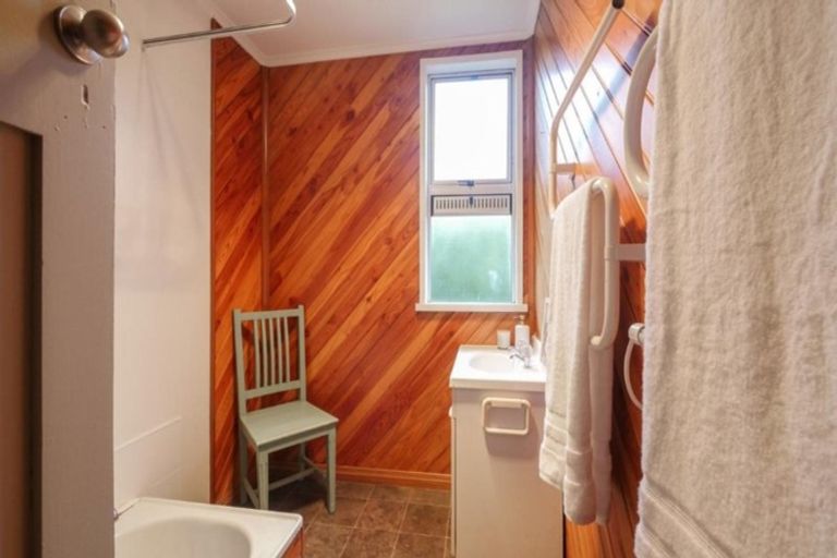 Photo of property in 20 Auld Street, Saint Kilda, Dunedin, 9012