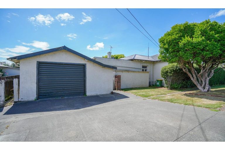 Photo of property in 100 North Road, Prestonville, Invercargill, 9810