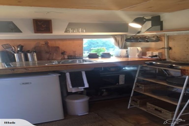 Photo of property in 23 Bain Street, Mount Maunganui, 3116