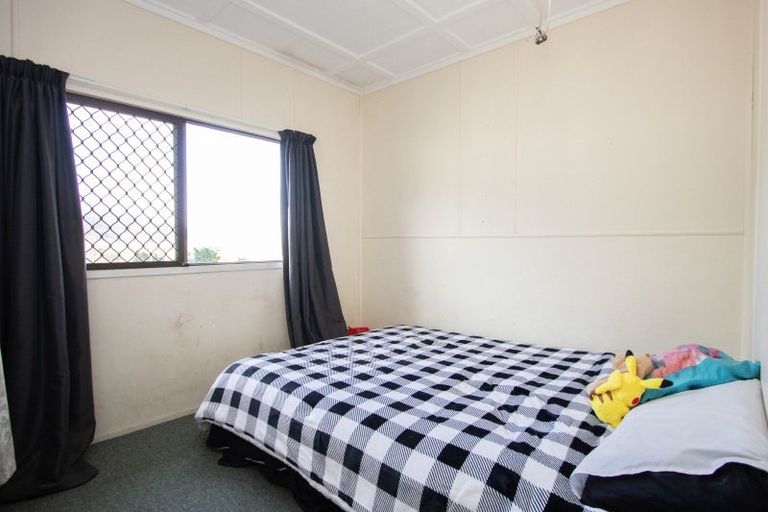 Photo of property in 26 Aputa Avenue, Te Puru, Thames, 3575