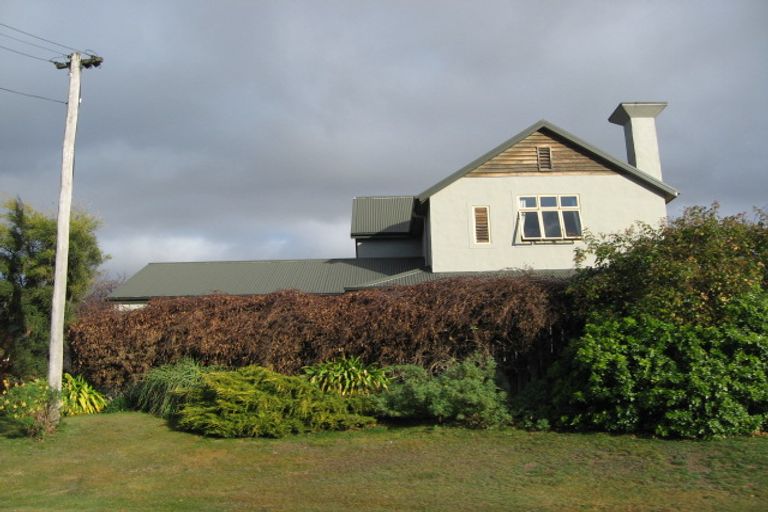 Photo of property in 56 Manuka Crescent, Wanaka, 9305