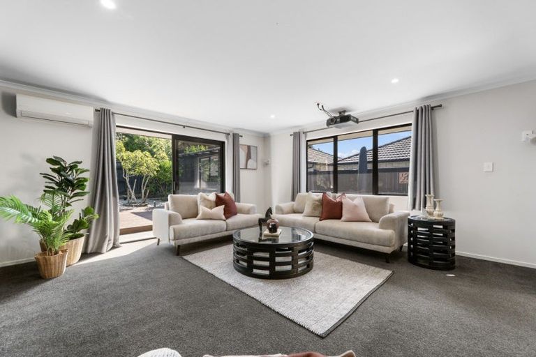 Photo of property in 274 Lakes Boulevard, Pyes Pa, Tauranga, 3112