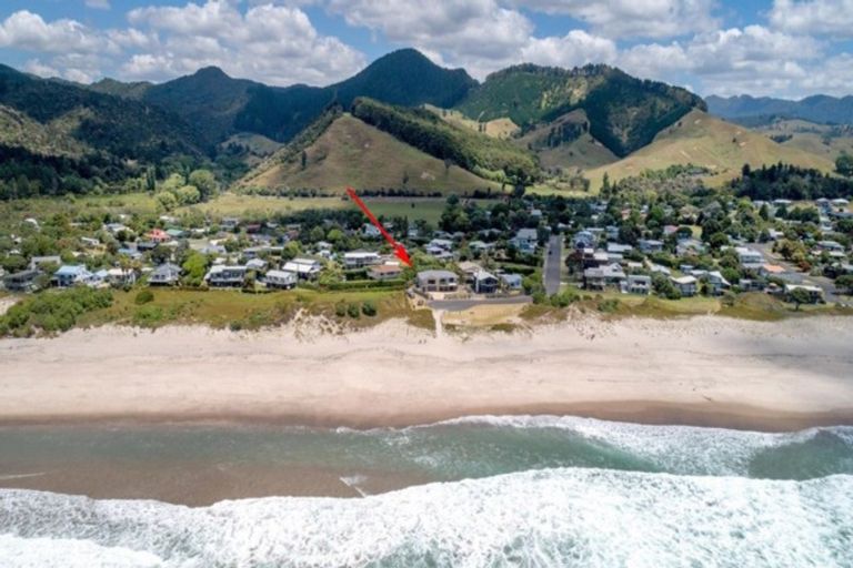 Photo of property in 20a Moray Place, Whiritoa, Whangamata, 3691