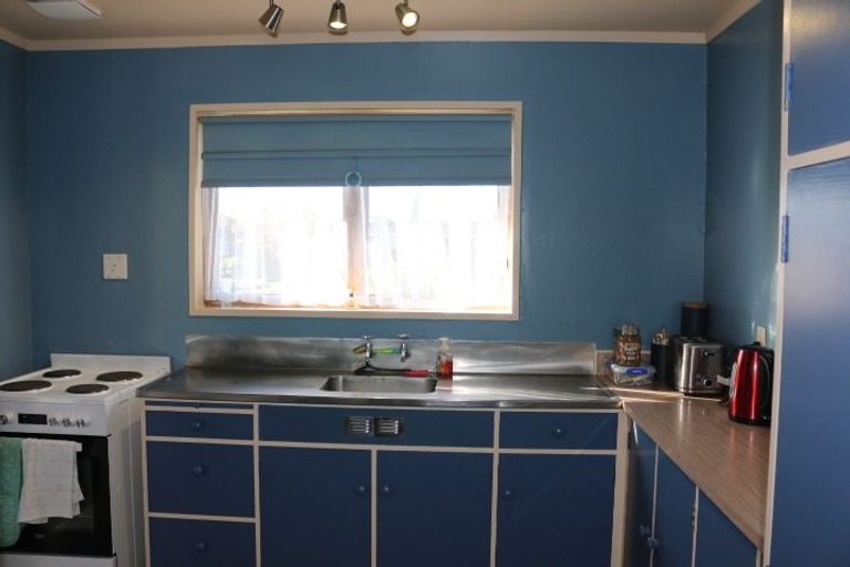 Photo of property in 34 Pencarrow Street, Highbury, Palmerston North, 4412