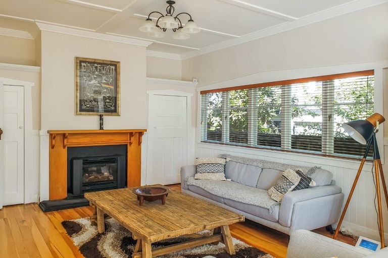 Photo of property in 1 Boundary Road, Claudelands, Hamilton, 3214