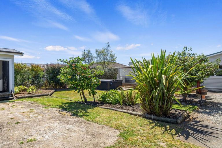 Photo of property in 15 William Street, Richmond, 7020