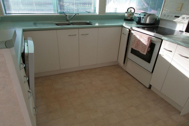 Photo of property in 13a Ranginui Street, Ngongotaha, Rotorua, 3010