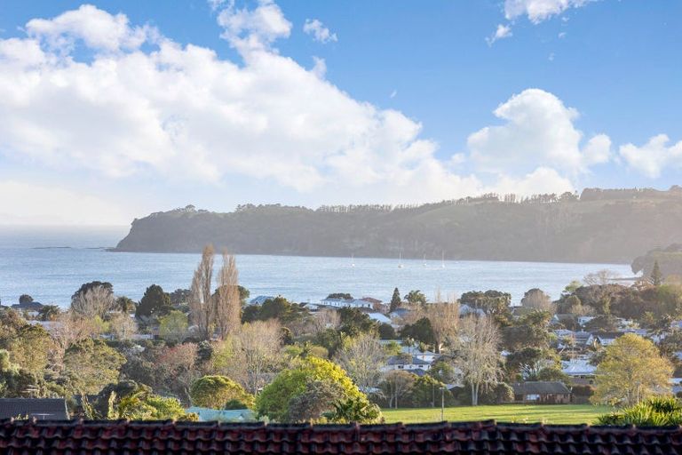 Photo of property in 2c Homestead Road, Manly, Whangaparaoa, 0930