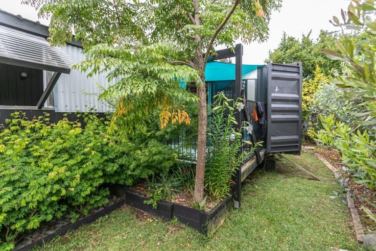 Photo of property in 55a Marlin Place, Whiritoa, Whangamata, 3691