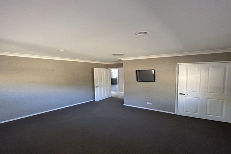 Photo of property in 11 Brando Lane, Onerahi, Whangarei, 0110