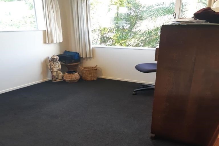 Photo of property in 256 Vipond Road, Stanmore Bay, Whangaparaoa, 0932