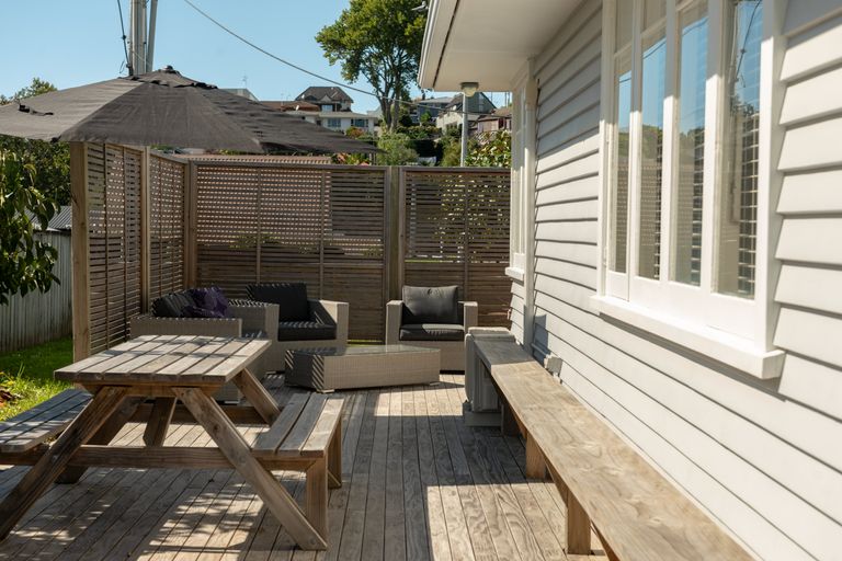 Photo of property in 10 Landscape Road, Otumoetai, Tauranga, 3110