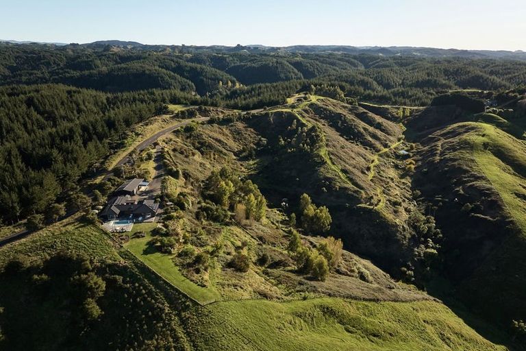 Photo of property in 358 Tangoio Settlement Road, Tangoio, Napier, 4181