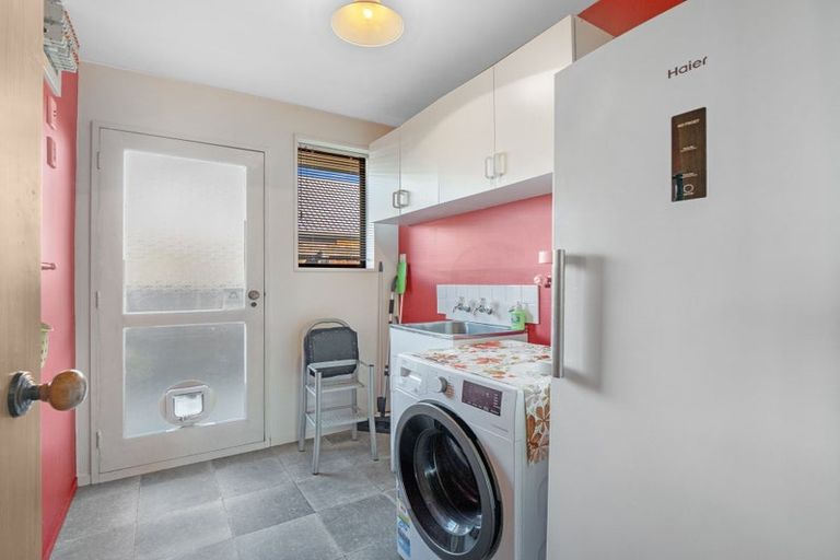 Photo of property in 20 Briarmont Street, Avondale, Christchurch, 8061