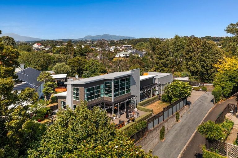Photo of property in 84b Carrington Street, Lower Vogeltown, New Plymouth, 4310