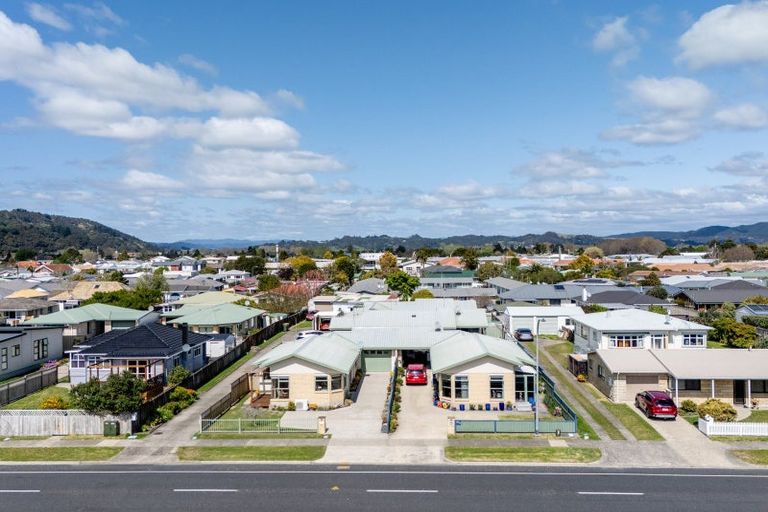 Photo of property in 2/39 James Street, Whakatane, 3120