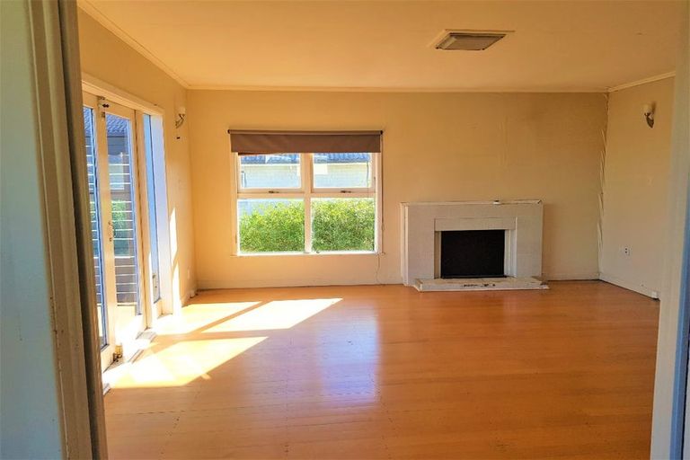 Photo of property in 22 Pine Ridge Terrace, Hauraki, Auckland, 0622