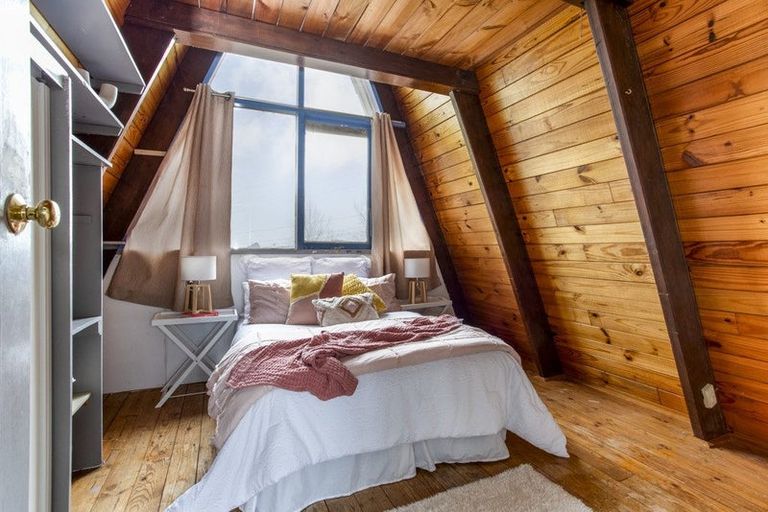 Photo of property in 401 Mclachlan Road, Kaukapakapa, Warkworth, 0984