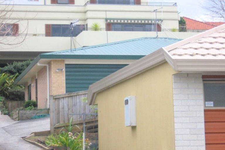 Photo of property in 17b Scantlebury Street, Tauranga South, Tauranga, 3112