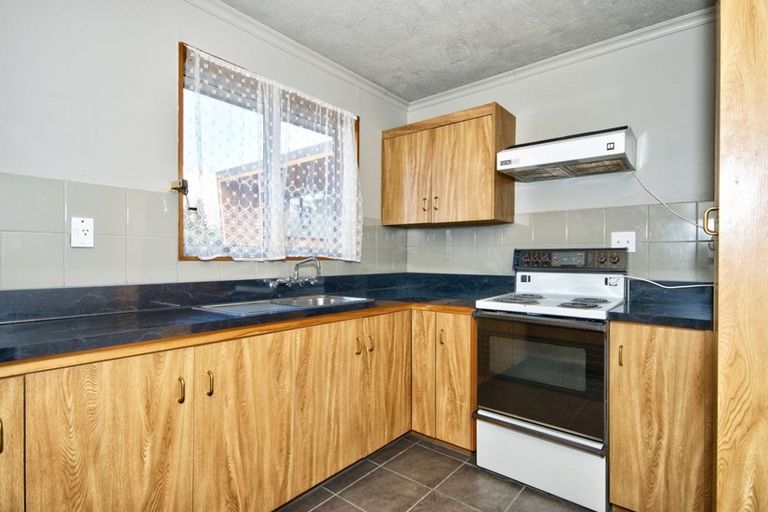 Photo of property in 100 Hampshire Street, Kingston, Athol, 9793