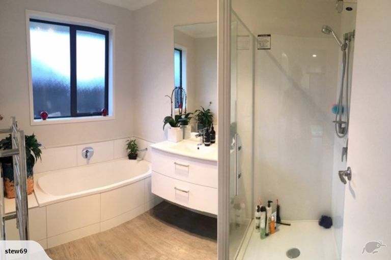 Photo of property in 72 Old Taupiri Road, Ngaruawahia, 3720