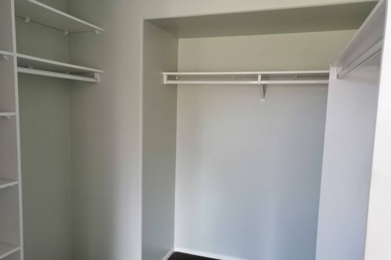 Photo of property in 299 Pine Valley Road, Dairy Flat, Silverdale, 0992