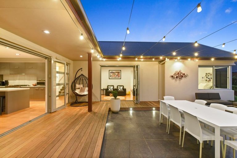 Photo of property in 35 Barrington Drive, Huntington, Hamilton, 3210