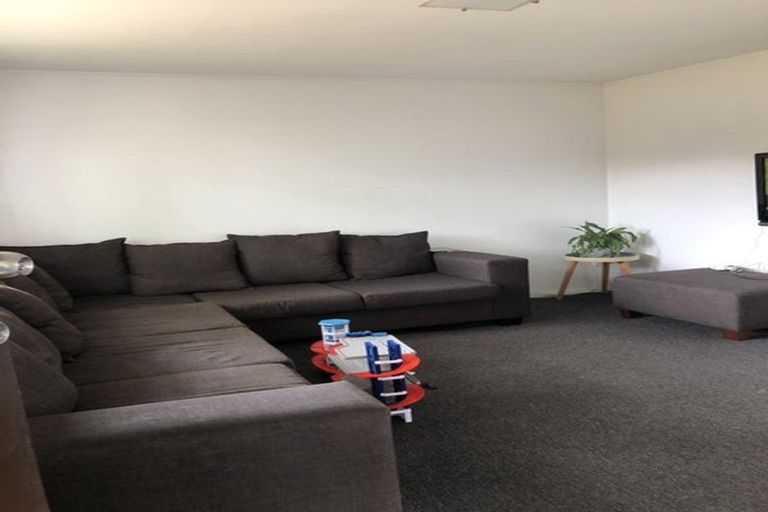 Photo of property in 1/32 Latham Avenue, Pakuranga, Auckland, 2010