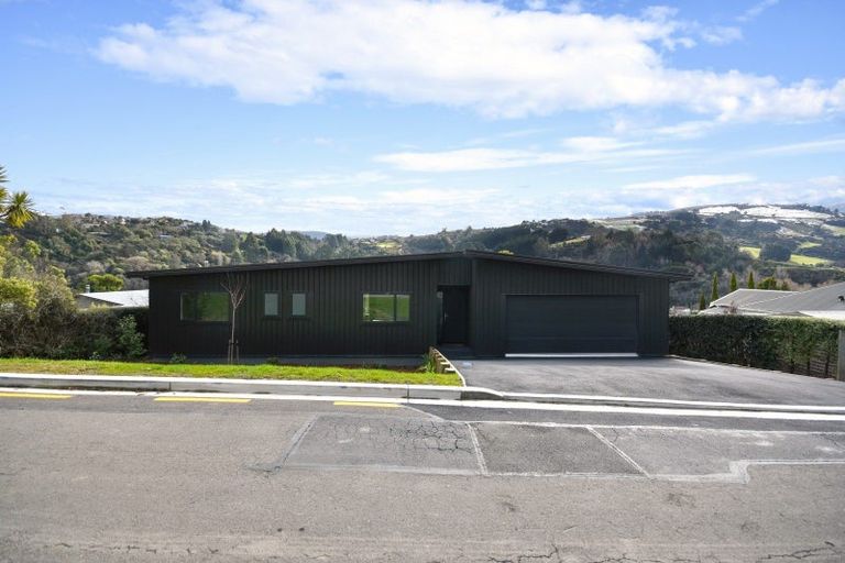 Photo of property in 9 Balfour Street, Mornington, Wellington, 6021