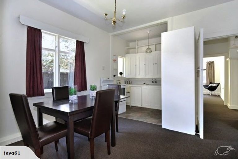Photo of property in 181 Waimea Terrace, Beckenham, Christchurch, 8023