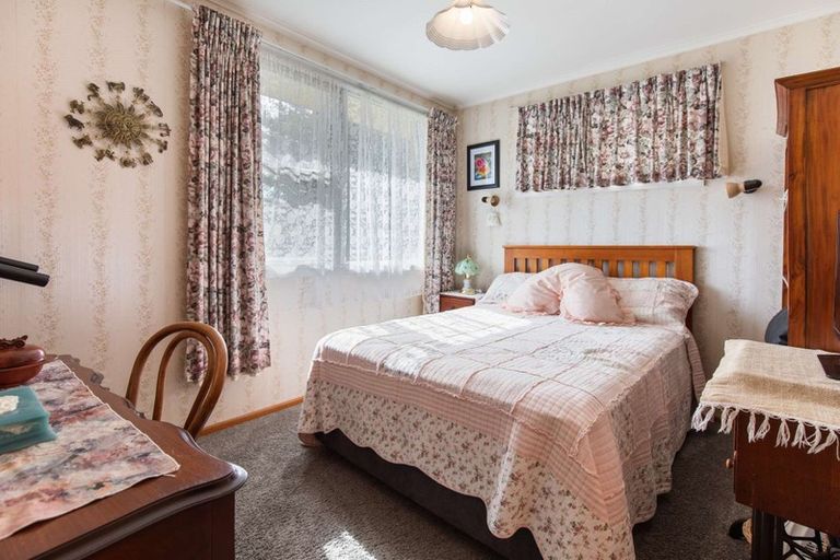 Photo of property in 29 Bongard Street, Gate Pa, Tauranga, 3112
