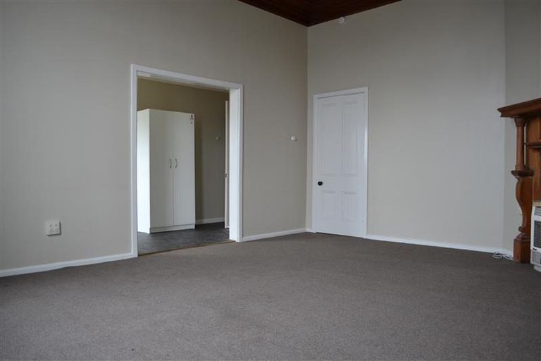 Photo of property in 64 Joseph Street, West End, Palmerston North, 4412