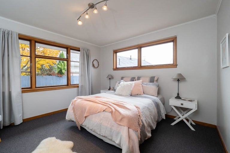 Photo of property in 8 Harrison Street, Allenton, Ashburton, 7700