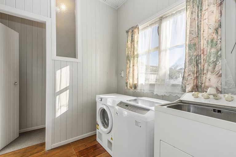 Photo of property in 2/11 Scott Street, Leamington, Cambridge, 3432