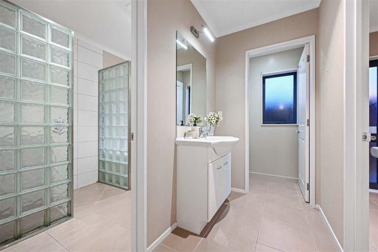 Photo of property in 14 Compton Grove, Huntington, Hamilton, 3210