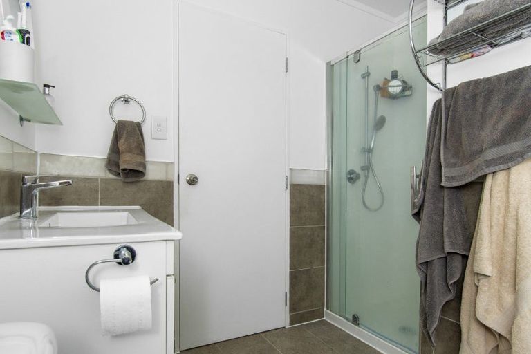 Photo of property in 74 Bell Street, Judea, Tauranga, 3110