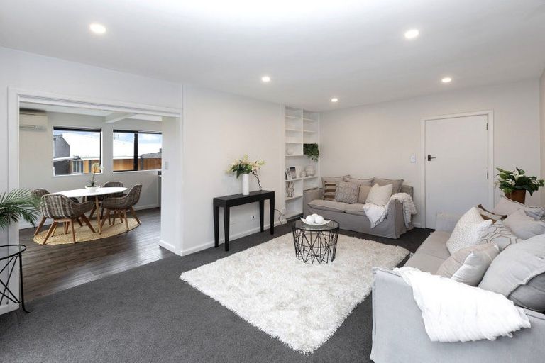 Photo of property in 1/1 Greers Road, Ilam, Christchurch, 8041