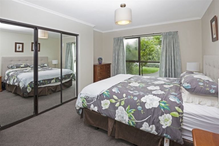 Photo of property in 47 Yellowstone Crescent, Burwood, Christchurch, 8083